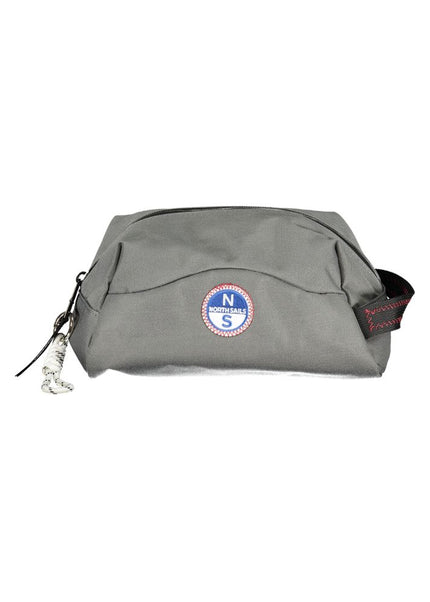 Collection image for: Toiletry Bags - Men