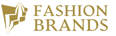 Fashion Brands