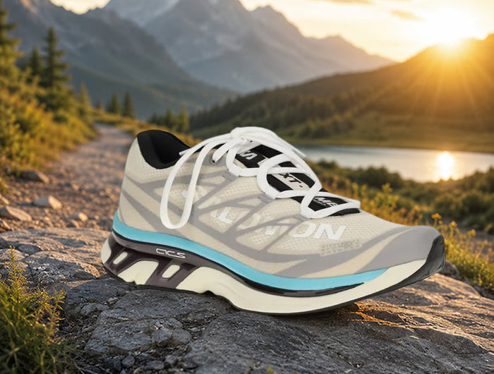 <h3><a href="https://fashion-brands.store/products/mm6-multicolor-polyamide-athletic-sneakers" title="MM6 Multicolor Polyamide Athletic Sneakers">MM6 Multicolor Polyamide Athletic Sneakers</a></h3>